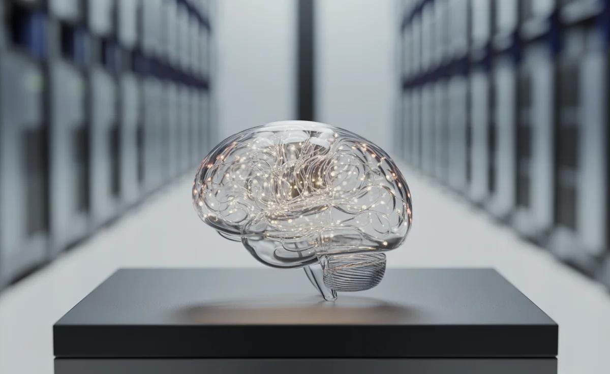 AGI Is a Pipe Dream Until We Solve One Big Problem, AI Experts Say, Even as Google Celebrates Gemini's Success