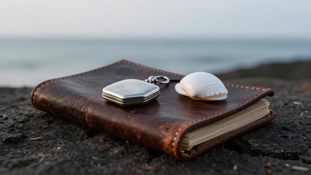 Book Review: ‘Whidbey,’ by T Kira Madden