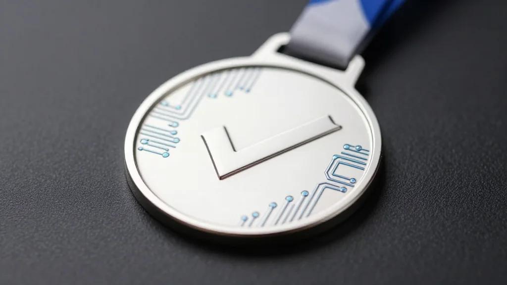 Zefr Receives MRC Accreditation for Content-Level Brand Safety and Suitability Reporting on YouTube