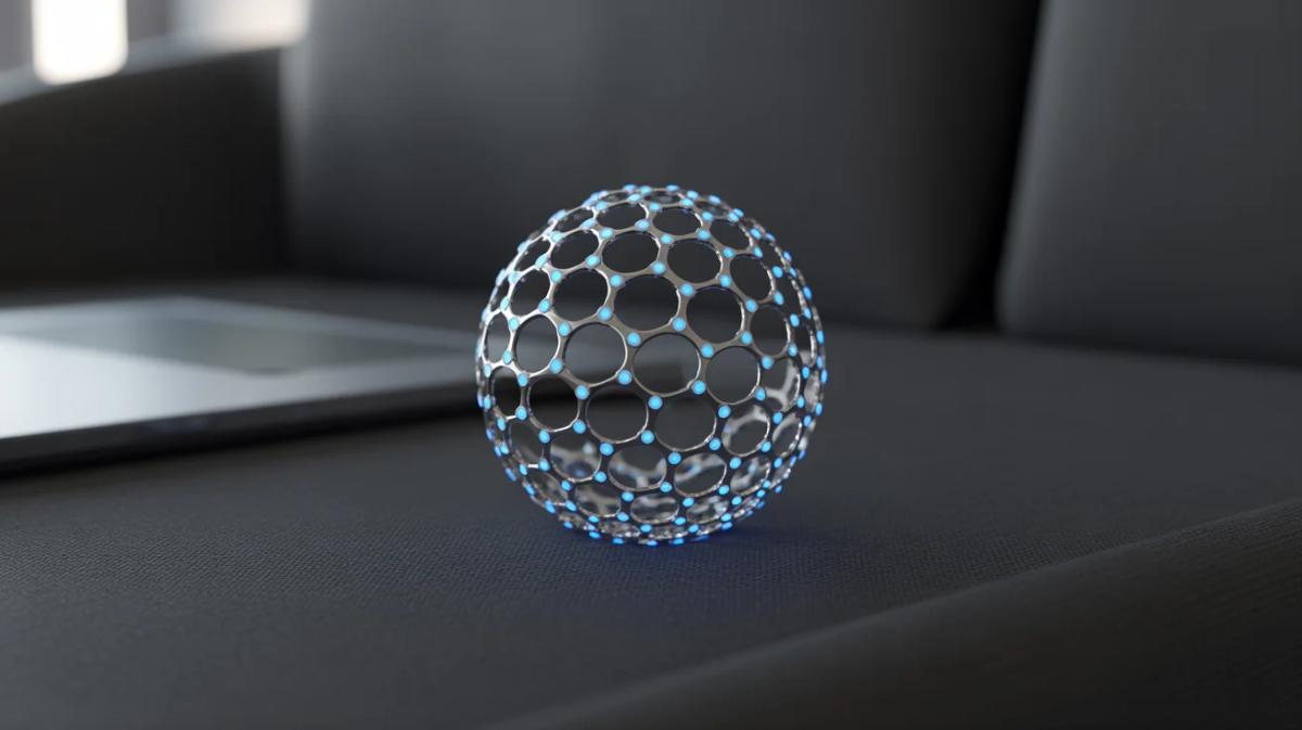 From Rules to Data: How Machines Truly Learn