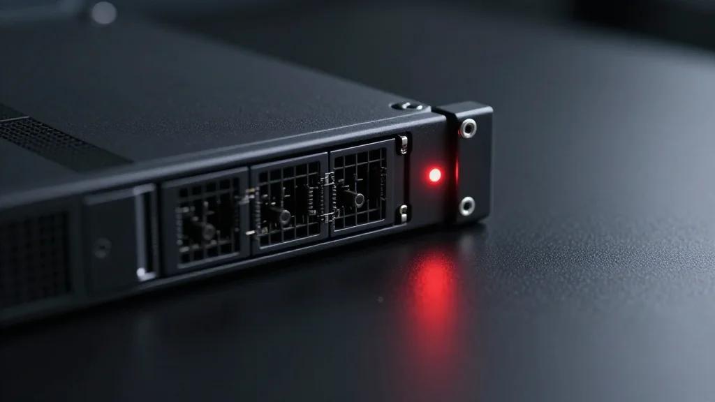 Patch Windows Collapse as Time-to-Exploit Accelerates