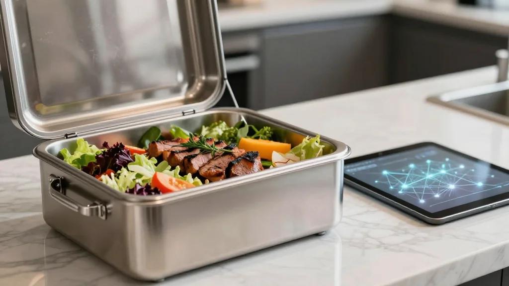 Delivery.com Furthers Bet on Hybrid Agent-AI Call Center