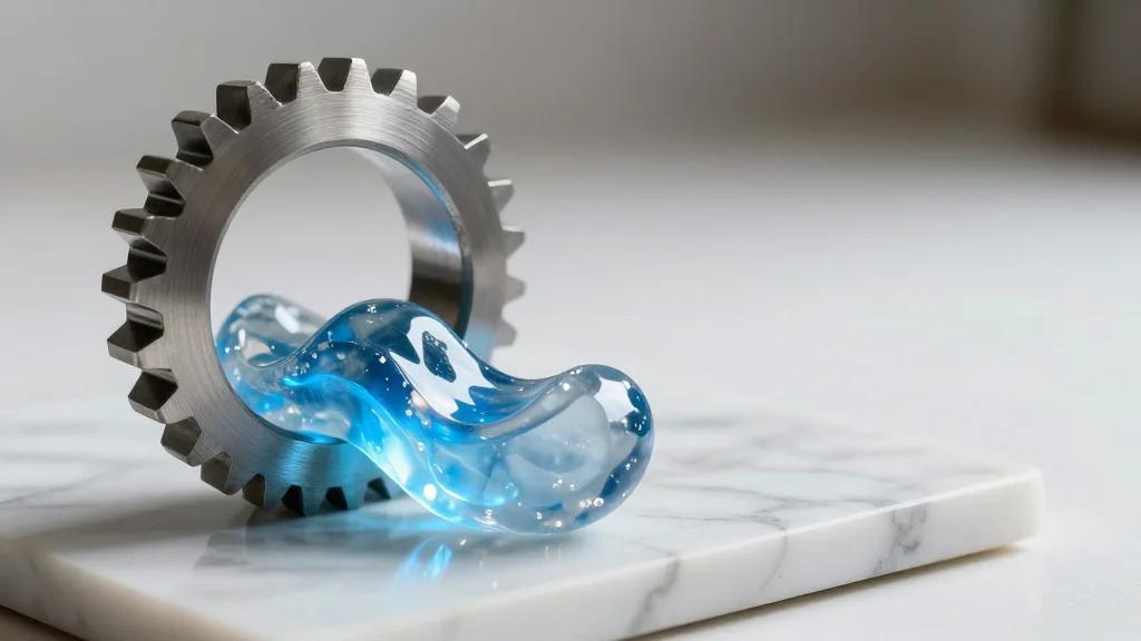 How Clorox Planned Its SAP S/4HANA Transformation — Insights From the CIO