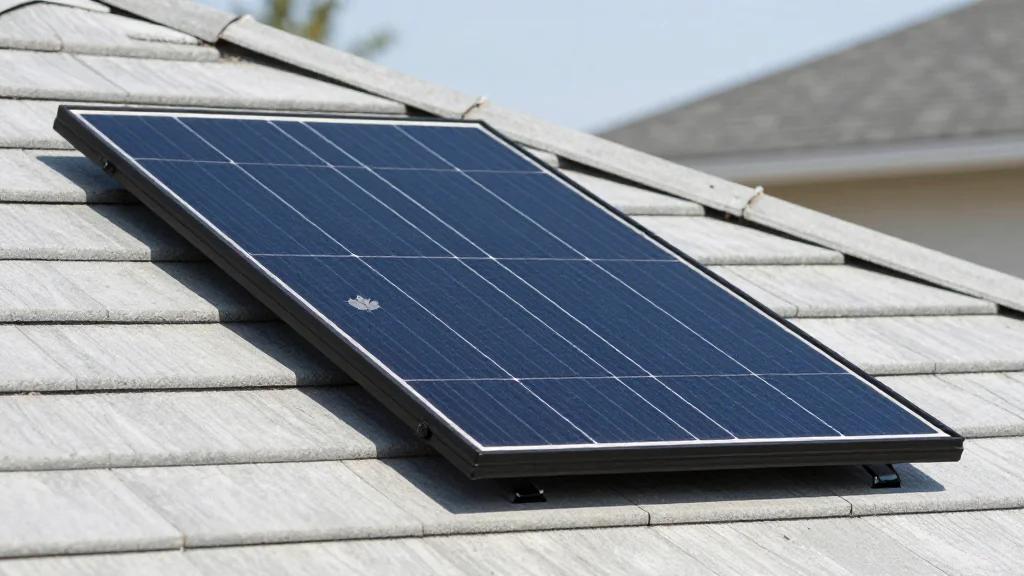 Hydro-Québec Launches Grant for Residential, Commercial Solar