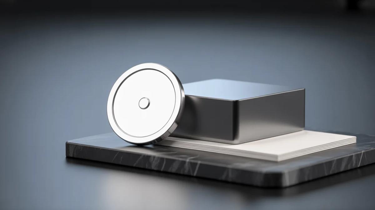 Stablecoins Provide Essential Fixed USD Unit for Debt