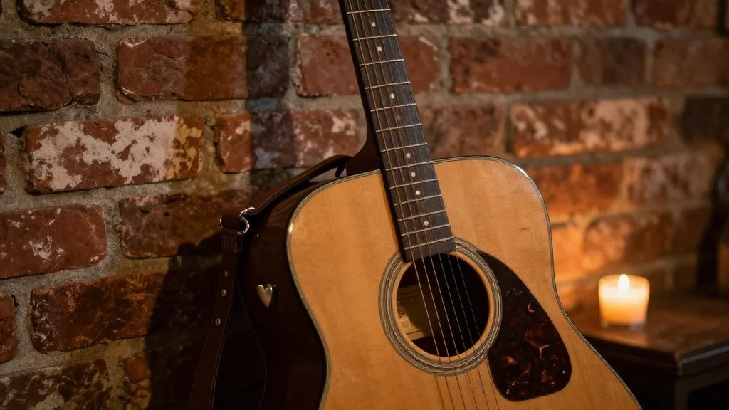 Taylor Swift Says She Was Intensely Influenced by Emo