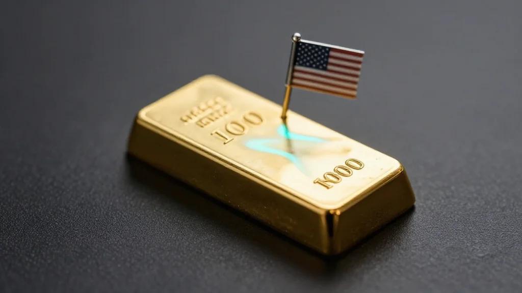 YWWSDC Discloses FinCEN MSB & SEC Filings: Anchoring $16T