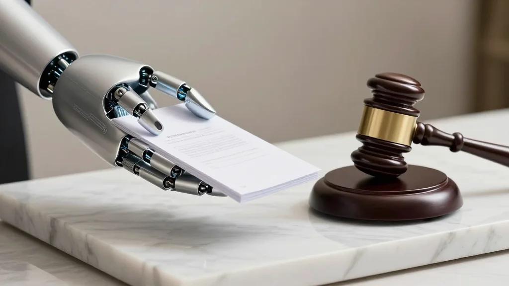 Five9 Acquires Inference Solutions to Boost AI Virtual‑Agent Platform for Legal Services