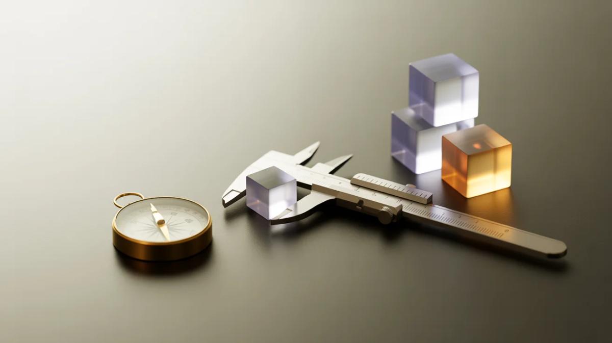 AWS Goes Beyond Prompt-Level Safety with Automated Reasoning in AgentCore