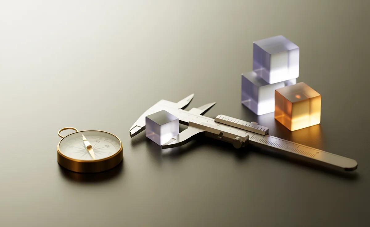 AWS Goes Beyond Prompt-Level Safety with Automated Reasoning in AgentCore