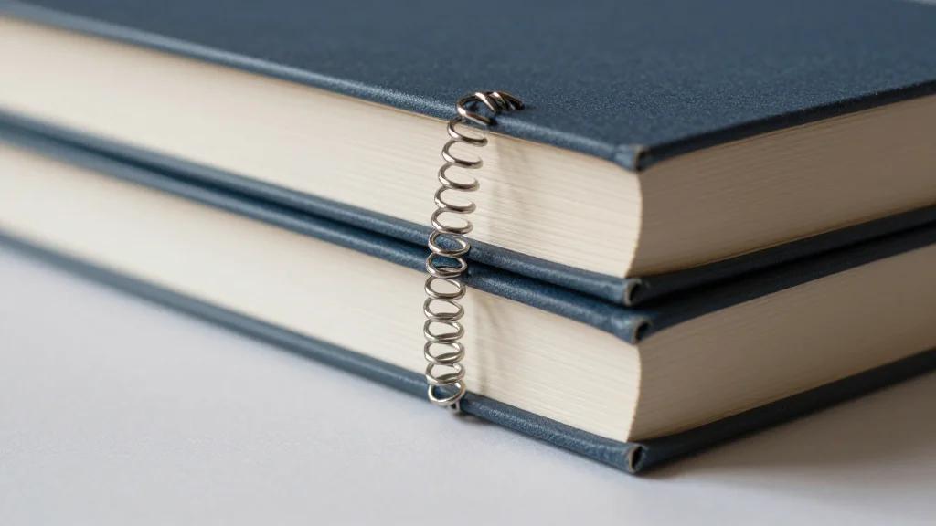 Repetition Creates Subtle Microtension in Storytelling