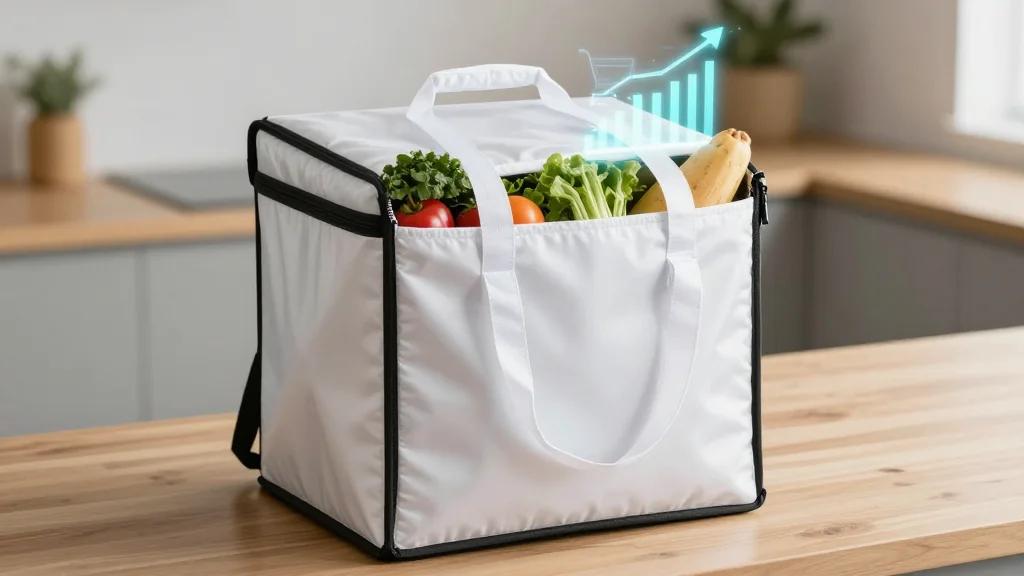 Criteo and DoorDash Extend Retail Media Deal to Canada, Adding New Ad Formats