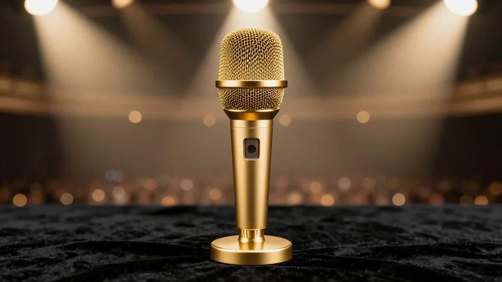 K Wave Media Inks $100M+ Global HYBE Distribution Deal for BTS, SEVENTEEN