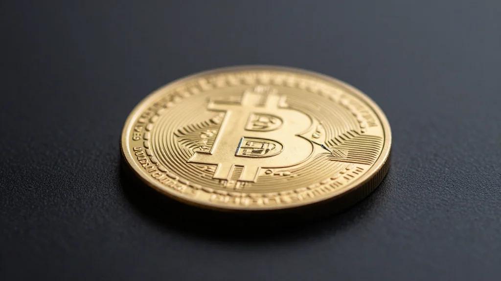 Crypto Community Faces Deep Personal Reckoning