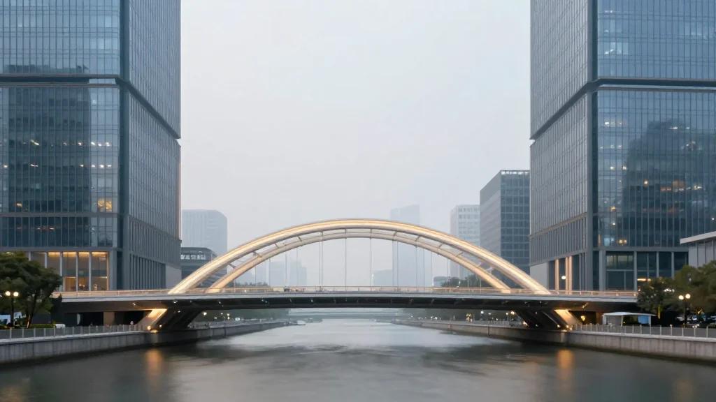 Pine Services Group Acquires Sage Specialist Inixion