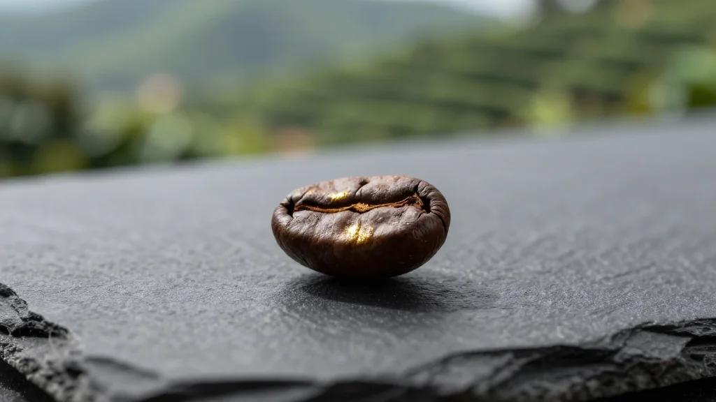 Weekly Coffee News: Record-Setting Ecuador Auction + New NKG Coffee Council