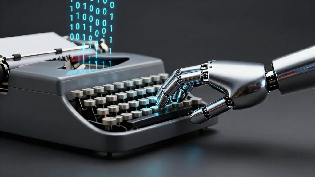 In Praise of Grunt Work