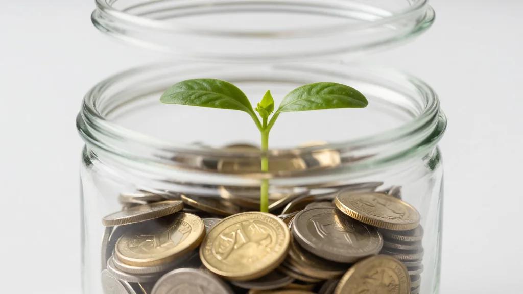 Saving Happens Only When It Becomes an Emotional Priority