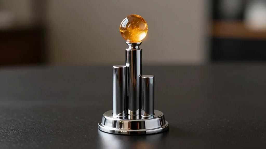 From Speed to Trust: Quality Content Drives Leads