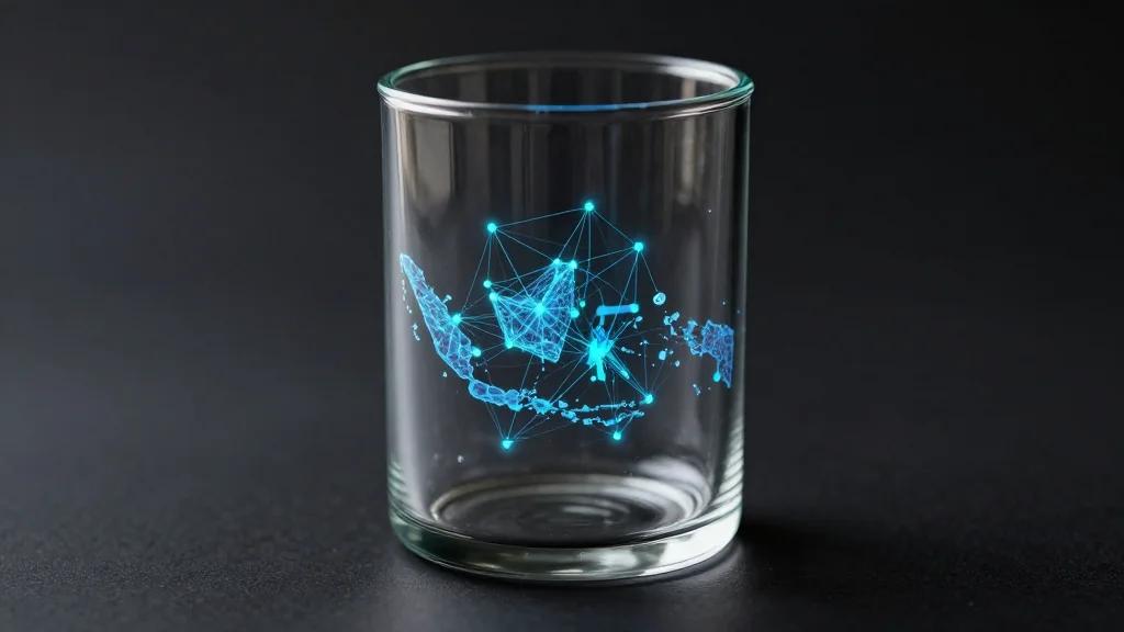 Microsoft Launches Fabric IQ to Unify Financial Regulation Ontology