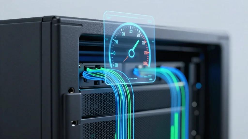 AI Accelerates Strategy Execution to Near-Real-Time