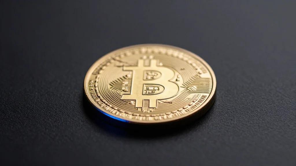 2026 Marks Bitcoin Bear Market After 2025 Peak