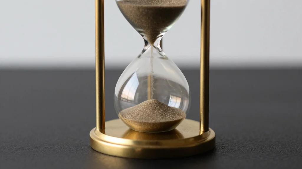 Is the 4% Rule Too Frugal for Doctors?