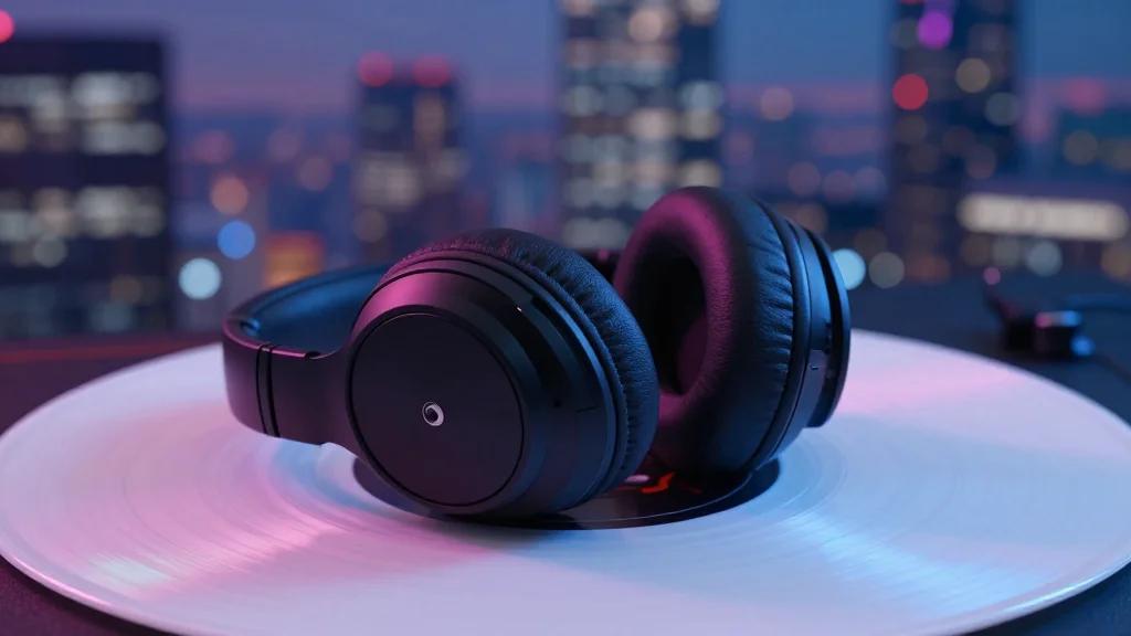 Let’s Have Some Fun – Song by Edward Skeletrix Featuring North West