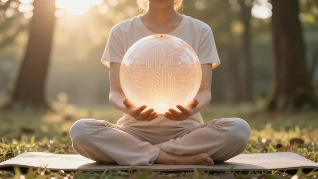 Emergence Magazine Spotlights AI‑Spirituality Debate After High‑Profile Gathering