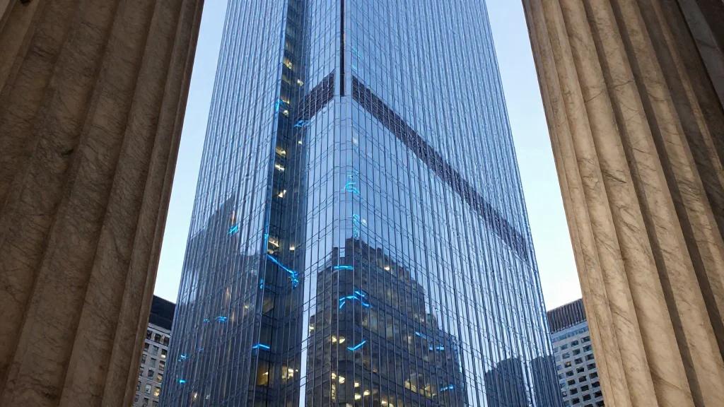 AI Will Reshape Bank Jobs, Not Just Cut Them