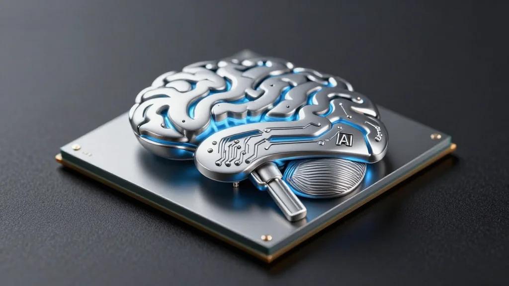 TurboQuant Slashes AI Cost, Fuels Rapid Model Iteration