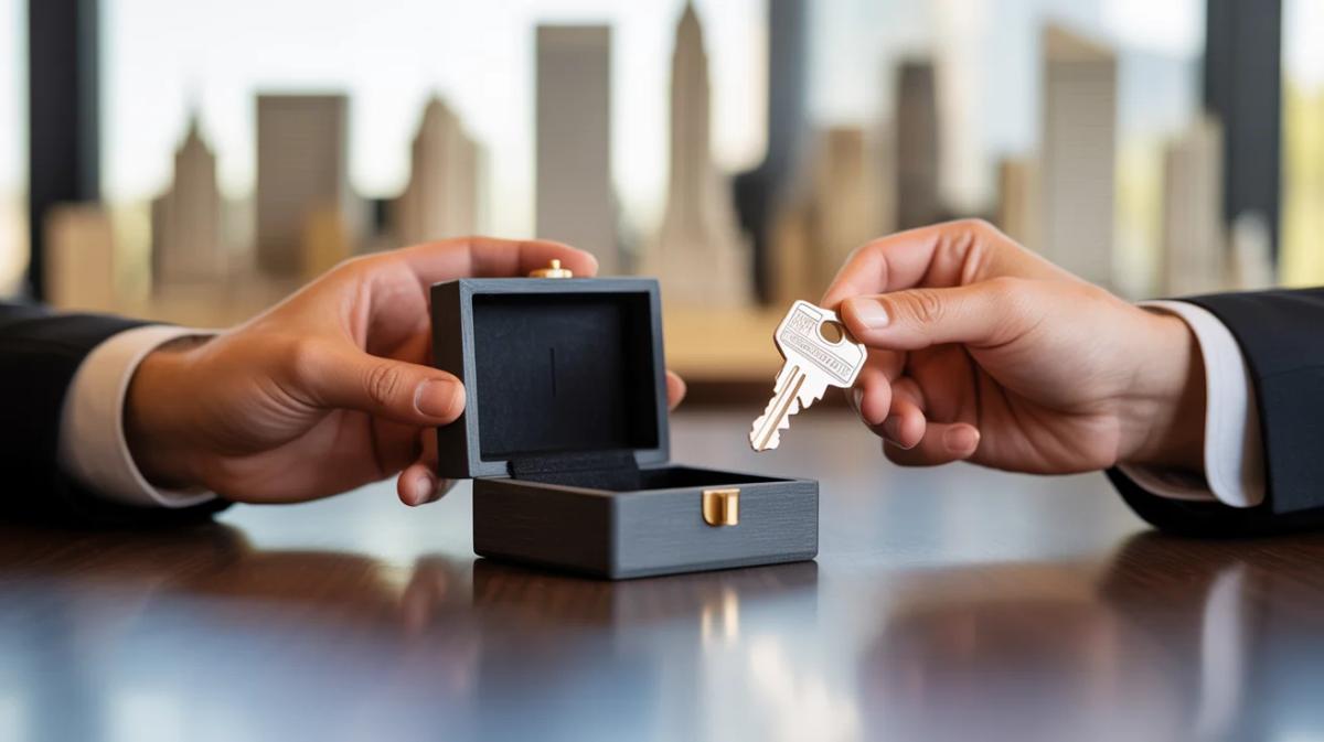 Supper Secures $11M Seed Funding Led by Union Square Ventures