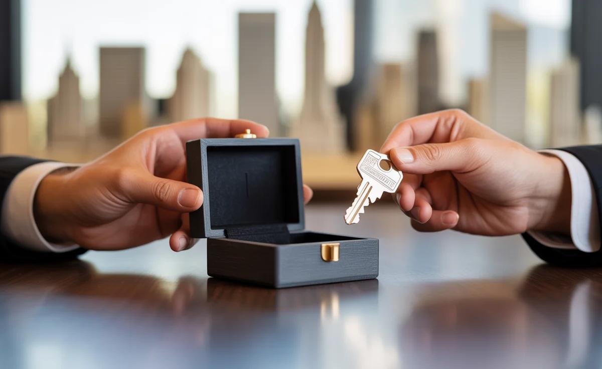 Supper Secures $11M Seed Funding Led by Union Square Ventures