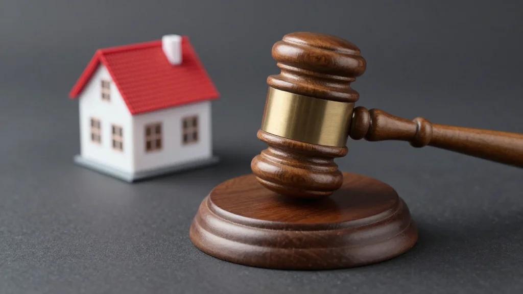 Warren’s Office Controls Investor Ban Language, Fixes Stalled