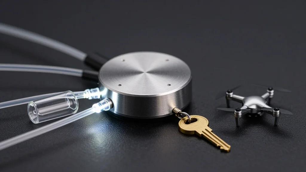 Claude Code Just Got Updated with One of the Most-Requested User Features