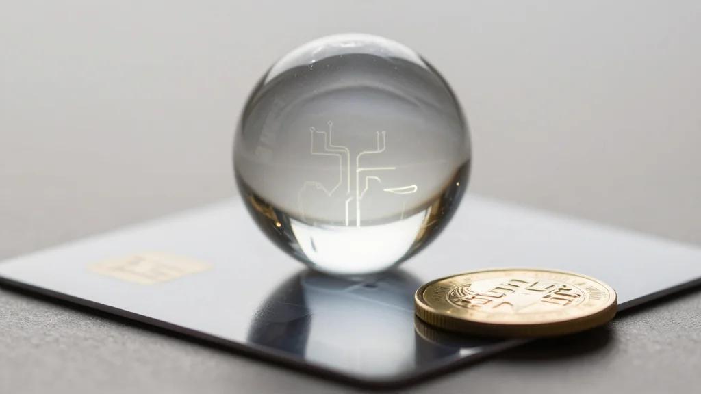 CFDs Broker Born2Trade Adds Match-Trader Platform