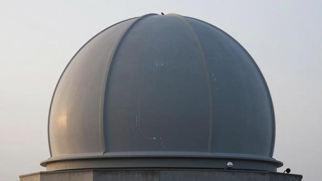 Palantir's Blockbuster Earnings Week Fueled by DoD, FCA & Golden Dome Wins