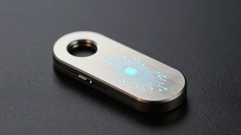 Why AI Governance without Guardrails Is Theater