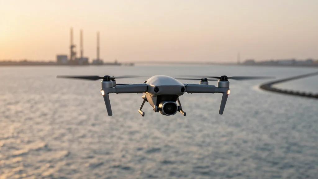 Iran’s Tactical Losses Yet Strategic Victory Over U.S.