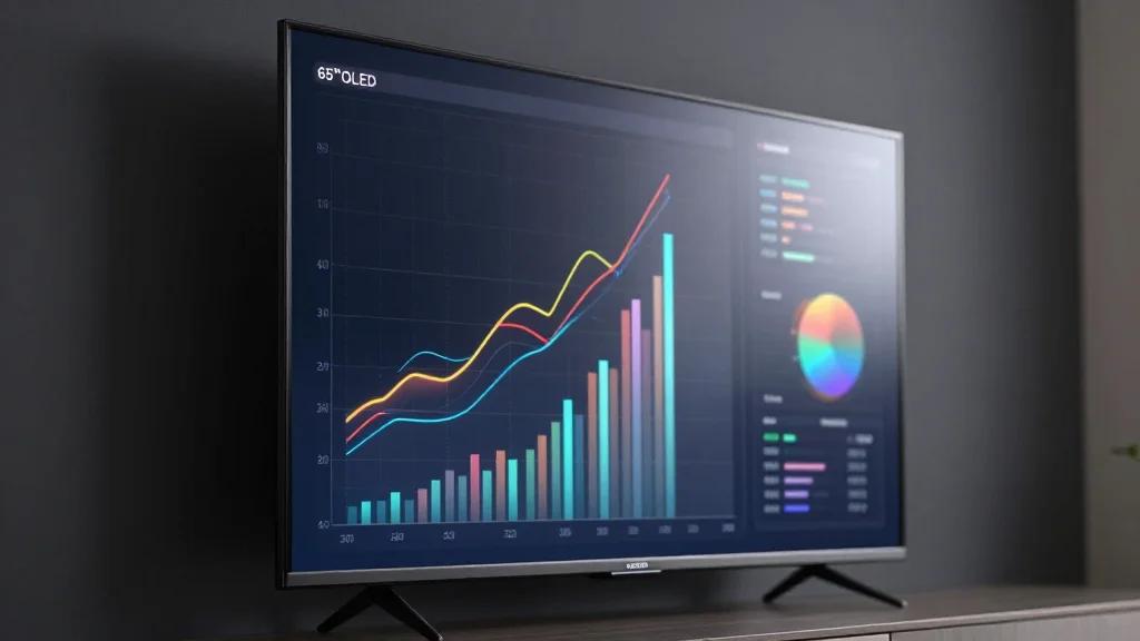 Integral Ad Science Unveils IAS Total TV Suite, Bringing Linear‑TV Transparency to CTV