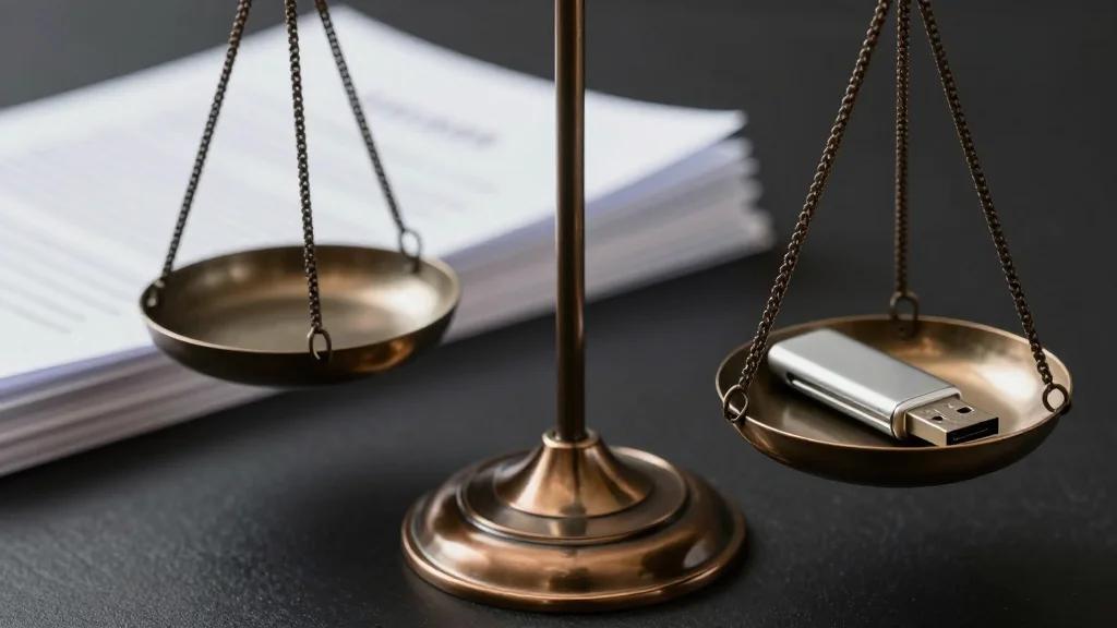 SEC’s Enforcement Division Issues 2025 Report That Shuns Knuckleballs and Embraces Down-the-Middle Fastballs—And Brings In Woodcock as a Reliever