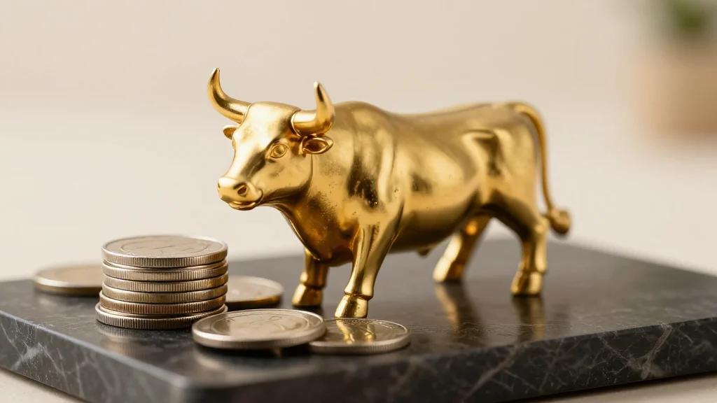 T. ROWE PRICE INVESTMENT MANAGEMENT, INC. - Filing for Period Ending 12/31/2025