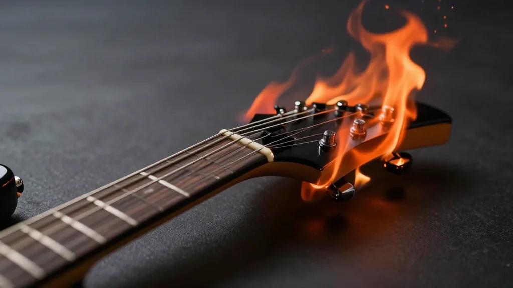 From Burnout to Blaze: Team Jo Reignites 2026 Drive