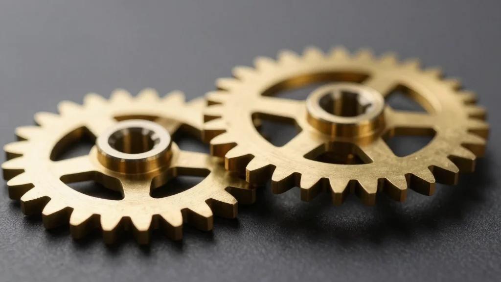 Create Self‑Running Systems to Escape Daily Grind