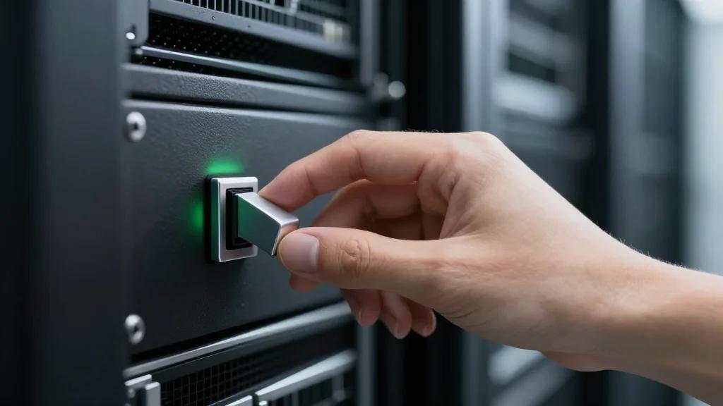 Feature Flag-Based Rollout: A Safer Way to Ship Software