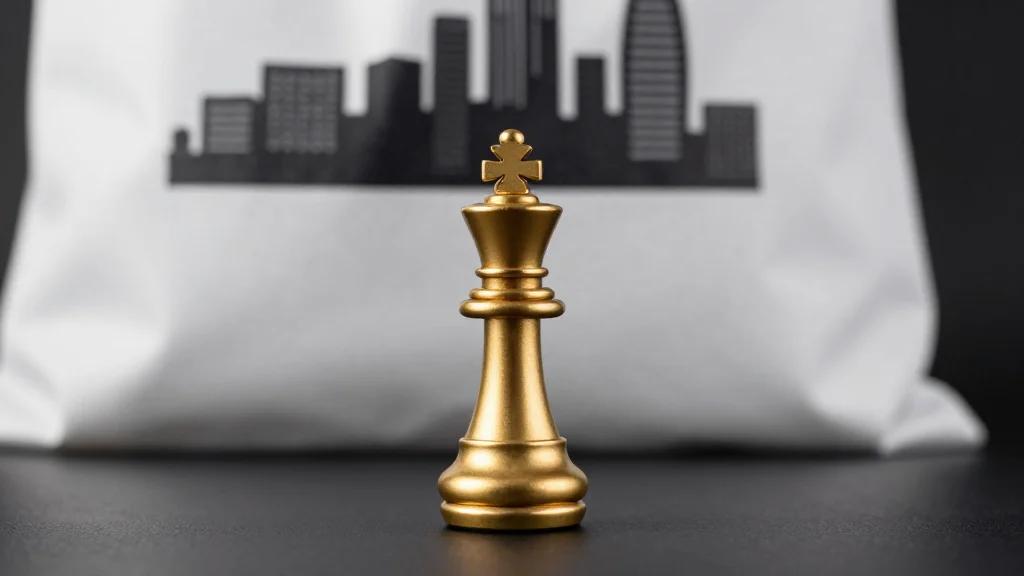 Lululemon Names Next CEO