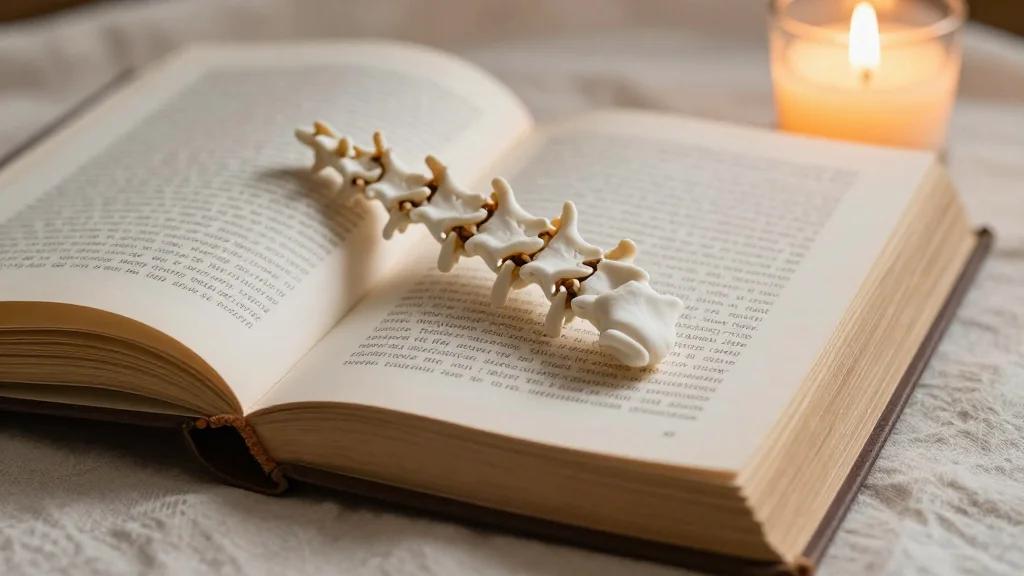 The Darkness From the Darkness