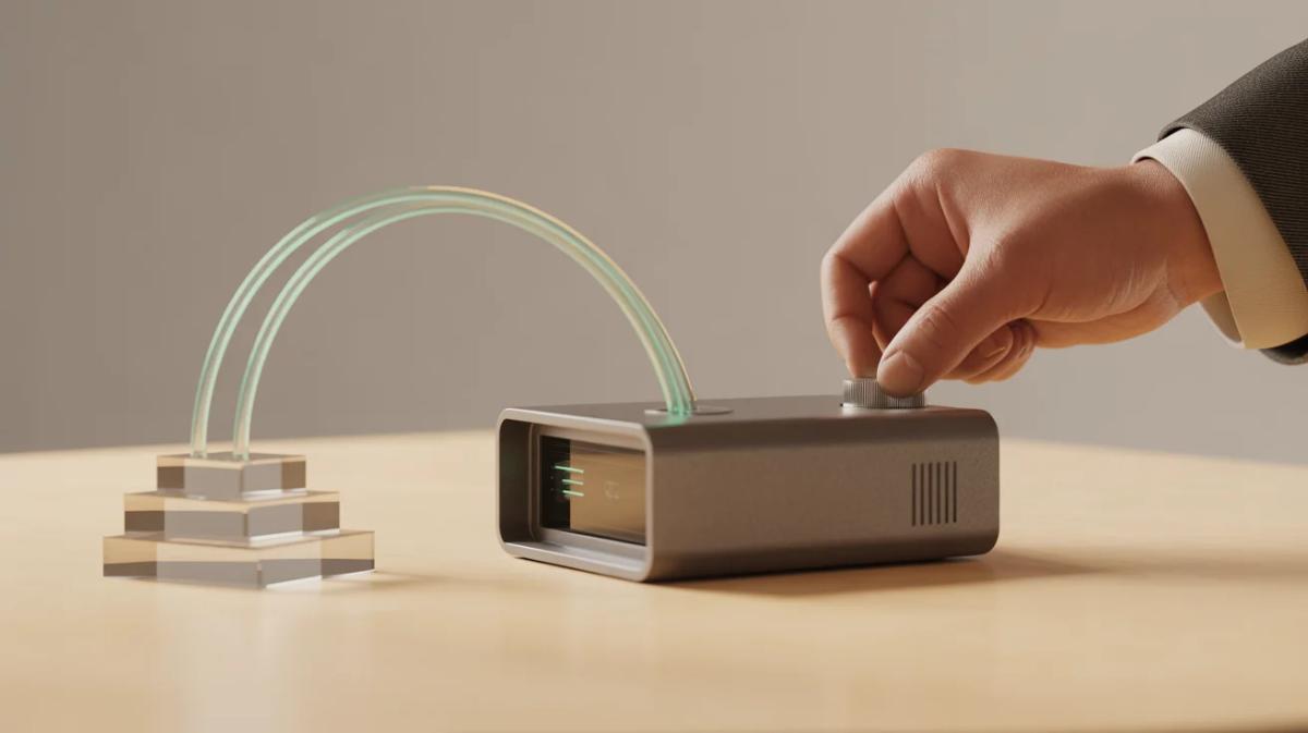 Helius Validator Accelerates Network, Secures Most Slots