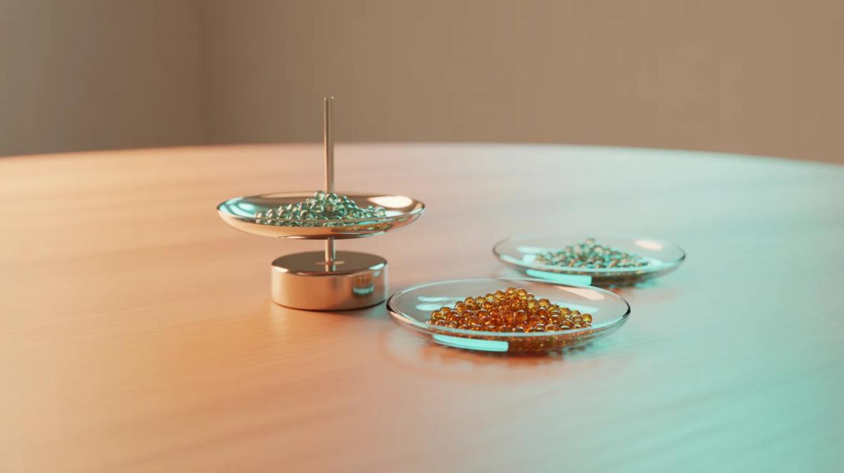 Marketing Attribution for Scaling Startups