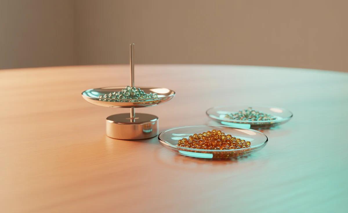 Marketing Attribution for Scaling Startups